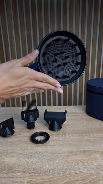 Это не просто фен! это FEN🤌🏻 ваши волосы влюблятся с п? смотреть онлайн