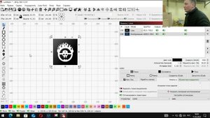 Распространенные ошибки Sculpfun S9 и LightBurn