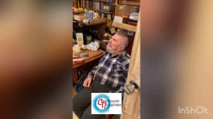 Благотворительная акция "Добро без границ"