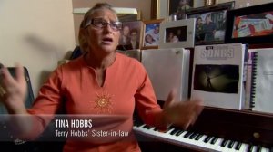 Потерянный рай 3 / Paradise Lost 3   Purgatory 2011 RATTLEBOX   2