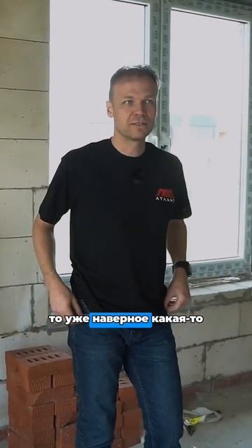 Почему желательно проектировать сразу просторный до? смотреть онлайн