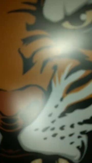 Сумка кросс-боди "Улыбка" #шнур #шьюназаказ #сумкиизшну смотреть онлайн