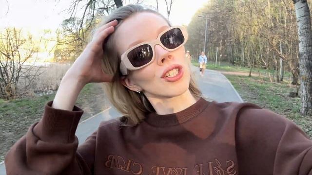 СКОЛЬКО СТОИТ РОЖАТЬ В ЛАПИНО| РАСПАКОВКА ИГРУШЕК С ОЗ смотреть онлайн