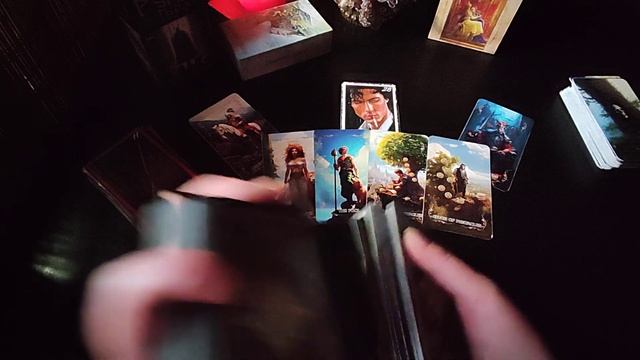 ТЕЛЕЦ ♉ ПРОГНОЗ НА НЕДЕЛЮ С ❄️ 3 ПО 9 ФЕВРАЛЯ ❄️ 25 ГОД