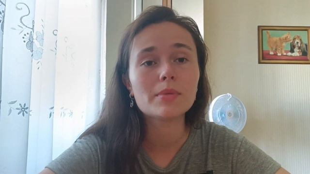 Меркурий в знаках Зодиака: кто самый умный? смотреть онлайн