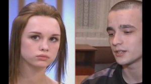 Диана Шурыгина (На донышке 2)