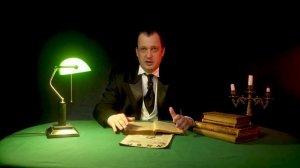Дело Сухово-Кобылина. Настоящий детектив / Егор Яковлев