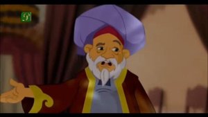 Истории женщин упомянутых в Коране. 15 серия. Сара и Хад