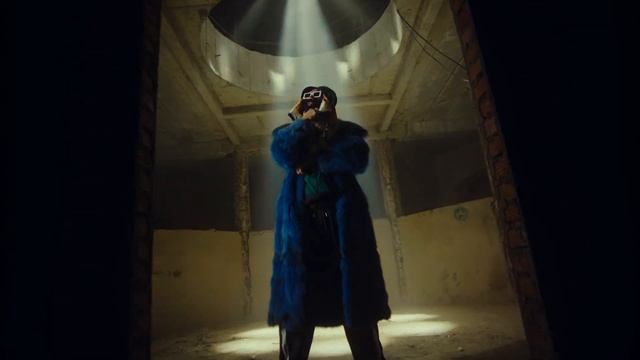 Kaspersky x Big Russian Boss — Я НЕ ВЗЛОМАЮСЬ смотреть онлайн