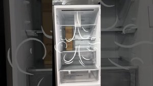 LG BRENDIDAN GC-B459MLWM MODEL OBZORI #aksiya #акции #maishiytexnika #lg #lgrefrigerator #xola