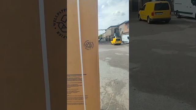 Холодильник Bosch 186см высота смотреть онлайн