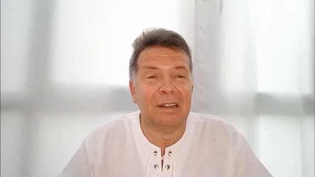 Саша Сэкоч Приколы 2021 08 20 смотреть онлайн