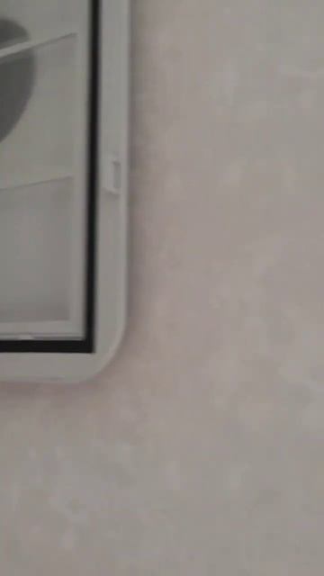 Бризер Ballu asp 80 . Москва и МО . для связи в Телеграм @Kry_Nik_A смотреть онлайн