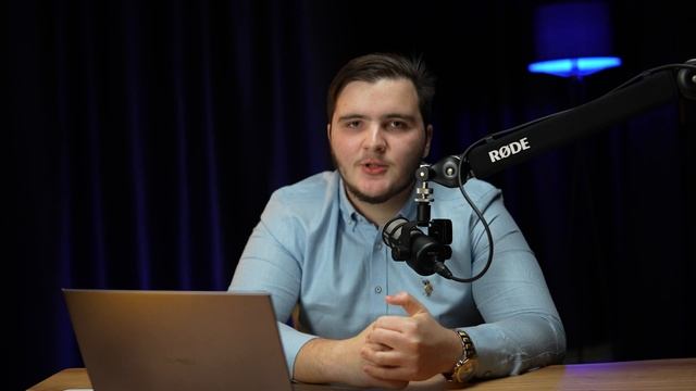 КАК правильно ПОКУПАТЬ РЕКЛАМУ в Телеграм?! НЕ ТРАТЬТЕ