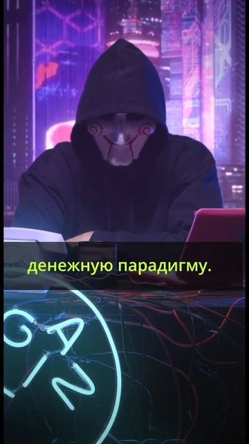 Крипта Не Для Чайников  🚀 #крипта #майнинг #эфириум #ре