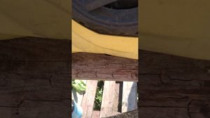 Керхер 5.600. Пропало давление:  проверяем фильтр, снимае