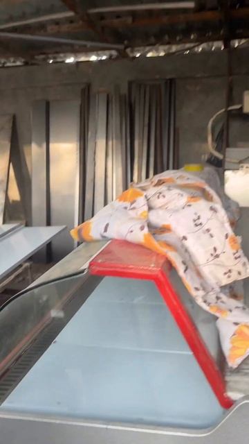 Витрина холодильник кондиционер кирмошина ремонт смотреть онлайн