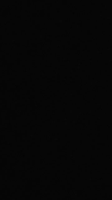 10 декабря 2024 г. смотреть онлайн