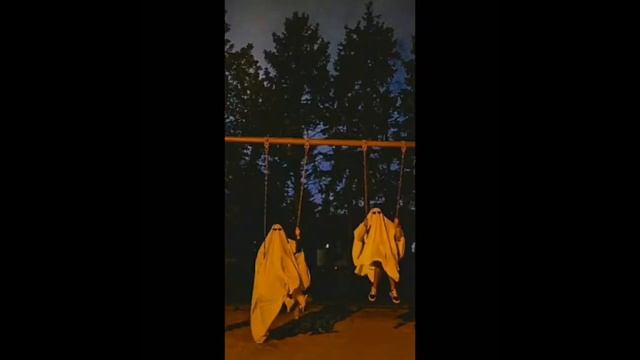 эстетичные картинки