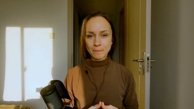 МЕДИЦИНСКАЯ АСТРОЛОГИЯ: история, значения знаков зоди