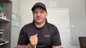 Сколько можно заработать на ремонте бытовой техники в