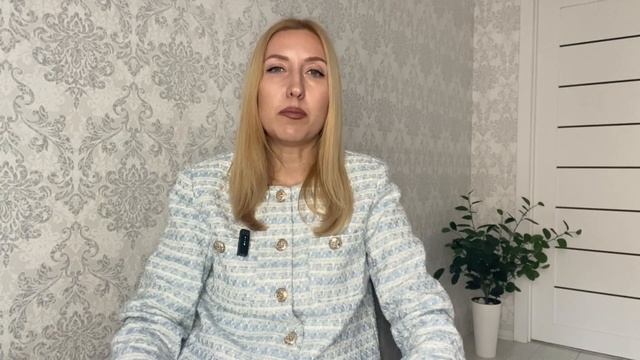 Гороскоп на МАРТ 2025 для знака БЛИЗНЕЦЫ ♊️