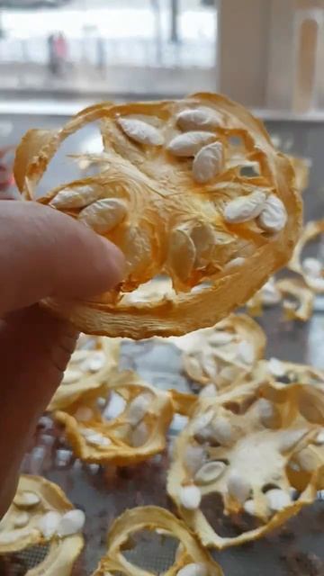 2892 Сушёный кабачок Сушёная морков морква морковка. Ан? смотреть онлайн