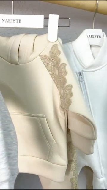 ШВЕЙНАЯ ФАБРИКА В КИРГИЗИИ, ПОШИВ ДЕТСКОЙ ОДЕЖДЫ смотреть онлайн