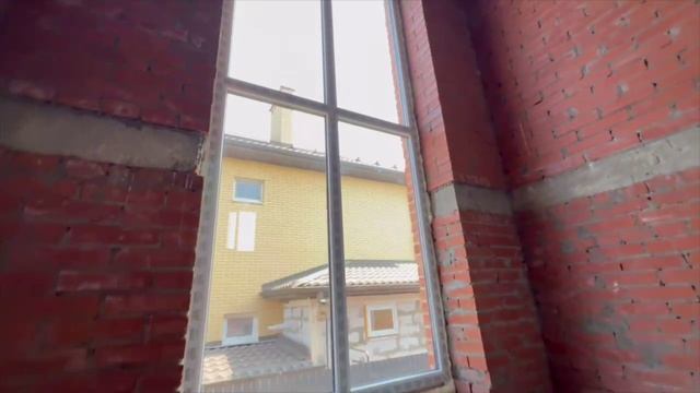 IMG_3530 смотреть онлайн