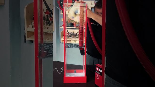 Набор поролоновых фильтров 5 шт арт. 2351132 для пылесосов смотреть онлайн