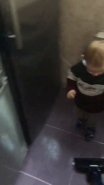 Изучаем беспроводной пылесос смотреть онлайн