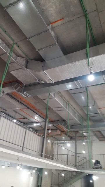 приточно вытяжная вентиляция! смотреть онлайн