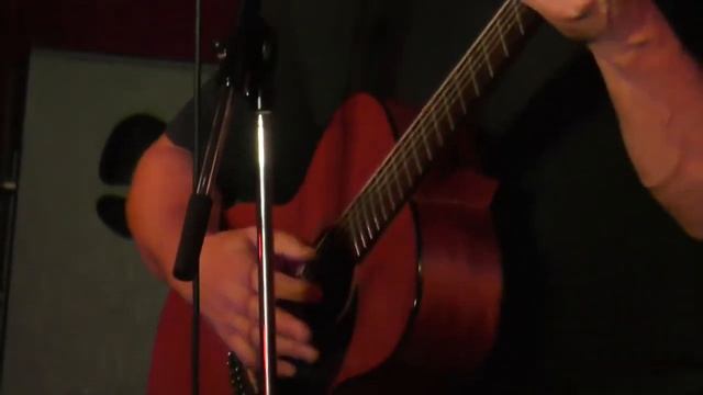 Нагуляла Муза - пузо шуточная и прикольная песенка от Капитана Урагана смотреть онлайн