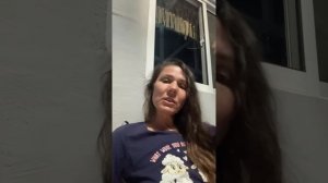 Про с&@кс, свингеры это хорошо или плохо? 🤣🤪#живувпан?