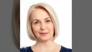 Как взыскивают долги МФО.