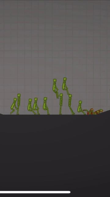 #рекомендации #мелонплейграунд испытание мясорубки смотреть онлайн