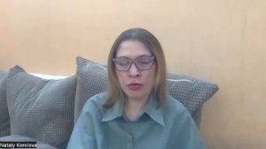 10 мая РЕАЛИСТ ЗВЕЗДЫ В ФИНАНСОВОЙ ТРИЛОГИИ