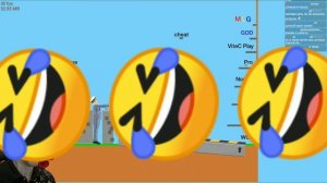 ПРИКОЛЫ ВИТЬКА (СОРИ ЧТО ТАК МАЛО)