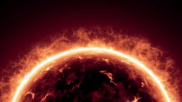 ГОРОСКОП НА 14 ОКТЯБРЯ.ГОРОСКОП НА СЕГОДНЯ. смотреть онлайн