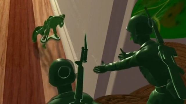 18 июля 2022 г.