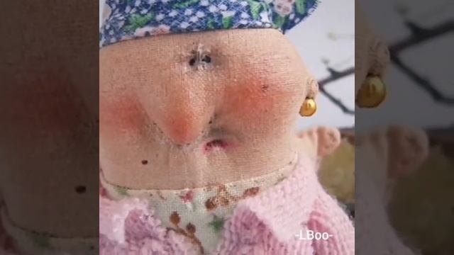 Баба Оля смотреть онлайн