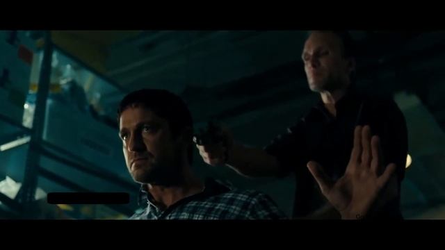 А ты слабак! Охотник за головами (2010) год. смотреть онлайн