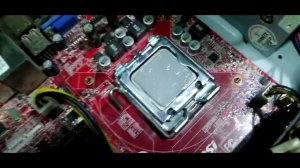 Мои обновления #8