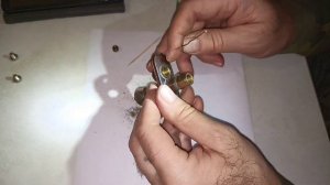 Постоянно ТУХНЕТ ГАЗОВЫЙ КОТЁЛ. Ищем причину.