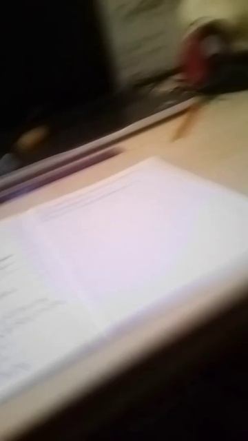 утюг iron утюг bosch смотреть онлайн