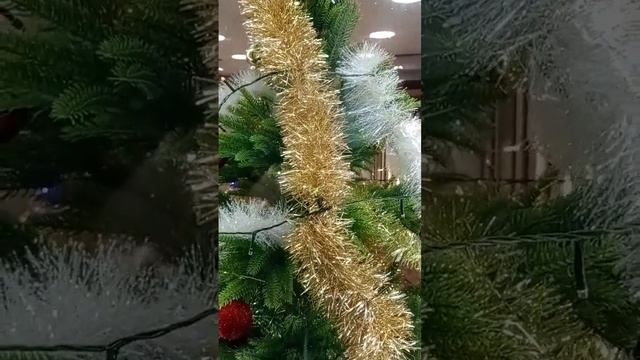 И пусть горят фонари✨✨✨ смотреть онлайн