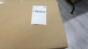 отправка Schaub Lorenz SLB EB6864 электрический духовой шкаф