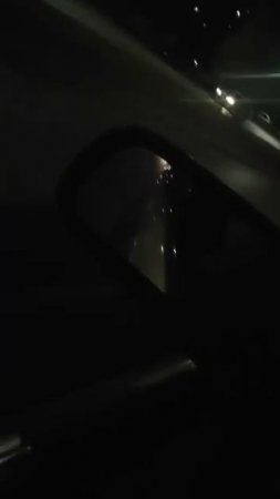 Проблема решилась сама собой