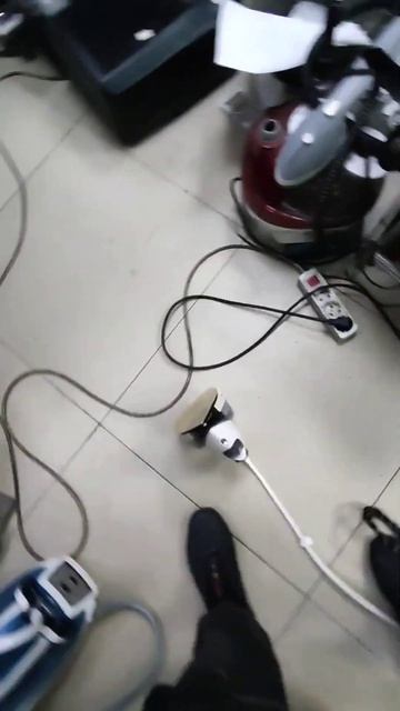 Любой каприз за ваши деньги, мега шнур у утюга #ставроп смотреть онлайн