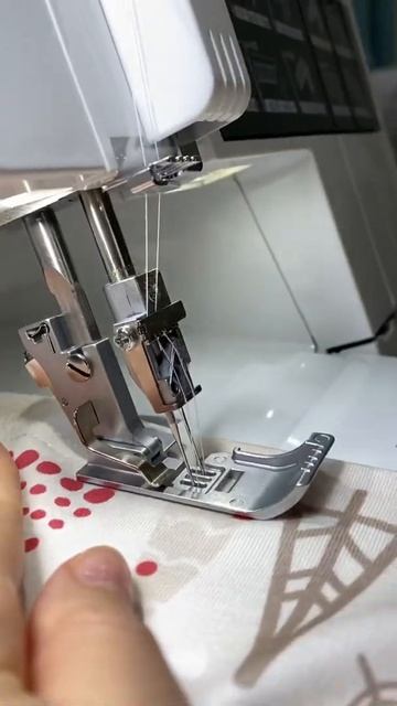 🧵ПРО ПЛОСКИЙ ШОВ🧵 смотреть онлайн